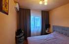 Balada-apartament 3 camere decomandat cu gaze
