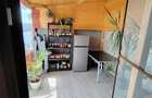 Apartament 2 Camere Decomandat Gradina Parcare Terasa Stv 100 Metri