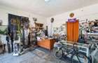 RECO Spatiu comercial in centrul Marghitei - 3