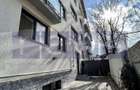 VANZARE APARTAMENT 3 CAMERE TEPES VODA CALEA CALARASILOR 87MP MANSARDA - 10