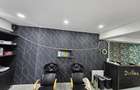 Spatiu comercial, 102 mp, salon de infrumusetare complet echipat - 7