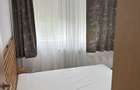 Apartament 2 camere Manastur - 1