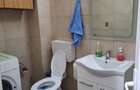 Casă cu 2 camere în Brăila - 9