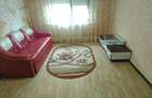 Apartament de inchiriat cu 2 camere