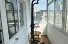 Apartament 2 camere 1987 54MP Tineretului PARC Lumea Copiilor - 3
