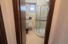Apartament 3 Camere | Orhideea Residence | 2 locuri parcare | 105mp | 1.150€ - 9