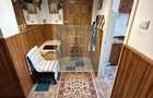 Apartament 3 camere, decomandat, 2 bai ,-zona Darste/Noua - 3