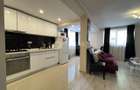 Apartament cu 2 camere Manastur Baza Sportiva - 8