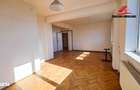 Apartament Ultracentral, Piata Unirii, Centru, 3 camere - 11