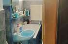 Apartament doua camere de vanzare complet mobilat ?i utilat. - 4