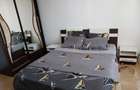 Inchiriez sau vind Apartament.1.cam - 6