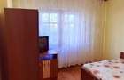 Apartament 3 camere Alexandria 5 | centrala | 5 min centru - 6