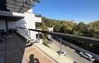 Iancu Nicolae : Apartament 4 camere mobilat/utilat,la liziera padurii !