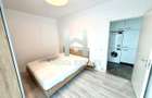 Apartament decomandat cu 2 camere si pod in Giroc - 4