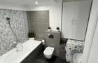 Apartament 3 camere, 82 mp utili, zona Albert - 4