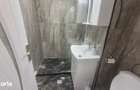 Apartament 2 camere mobilat - 6