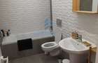 4 City North 3 camere cu balcon si loc de parcare - 7