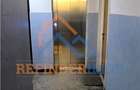 Apartament 2 camere Brancoveanu Huedin - 6