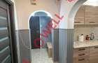 Garsoniera de inchiriat in Sfantu Gheorghe, in cartierul Garii! - 3