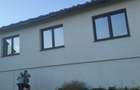 Casă cu 4 camere în Central - 1