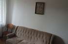 Inchiriez apartament 2 camere - 5