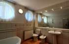 CASA PREMIUM DE VANZARE SUCEAVA ,Iesirea spre Moara 259 mp utili, TEREN 1.000 mp , COMISION 0% la cumparare , VANZARE - direct proprietar