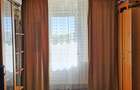 Vindem apartament in Navodari cu 2 camere