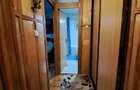 Apartament 3 camere decomandat, etajul 1, str. Vlad Tepes - 15