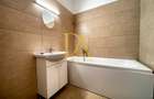 STUDIO NOU MILITARI RESIDENCE WEINER PALADA - Chiajna (Bucuresti-Ilfov) - 1