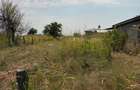 Teren intravilan de vanzare, 1.000 mp, zona Malu Mare - 1