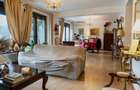 Vila in Cartier rezidențial – Câmpul Pipera - Porsche Pipera - 2