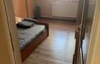 Ofer spre inchiriere apartament cu 2 camere - 3