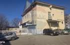 Cladire Comerciala S+P+1E Central, Negre?ti (Vaslui) - 5
