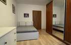Apartament 3 camere | Aviatiei | Metropolitan Residence | Parcare | Ce - 8