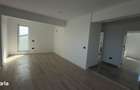 Comision 0% 2 camere Terasa | Prelungirea Ghencea | Latin