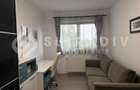 Apartament 3 camere|Bloc nou |Garaj subteran |ZorilorObservatorului - 2