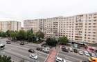 Apartament Nord, 3 camere, 1977 - 1