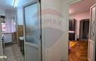 Apartament cu 2 camere de vanzare, parter, str. Predeal, Medias - 3