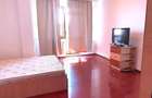 2 Camere mobilat si utilat, Centrala Proprie, bloc 2014 - 6