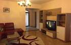 Ap modern decomandat recent renovat 3 cam zona Podgoria