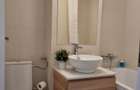 3 camere Colentina doamna Ghica - impecabil - 7