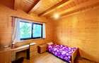 Casa de vanzare 3camere Teren1080 Turnu(cu posibilitatea schimb cu ap) - 10
