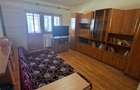 Vand apartament 2 camere Tg Carbunesti - 4
