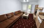 Apartament 2 camere, 56 mp, zona centrala-Calea București - 3