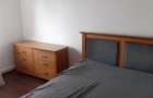 Apartament de inchiriat - 2