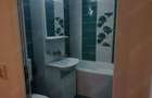 inchiriez apartament cu 2 camere - 1