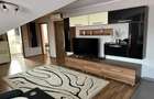 Inchiriere Apartament cu parcare Floresti 90 MP mobilat - 1