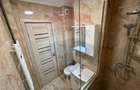 Garsoniera de vanzare | 22,66 mp | Et. 2 | Str. Cernei | Comision 0% - 14