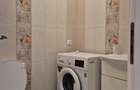 Complexul Fiald, 3camere de inchiriat, mobilat, utilat modern, 400euro - 13