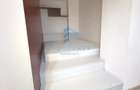 Carol City Park | Garsoniera | Centrala | Balcon | Prox. Metrou | 42 M - 6
